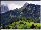 foto Val di Fassa